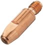 FUBAG Контактный наконечник M6х28 мм ECU D=1.4 мм. (10 шт.) в Грозном фото