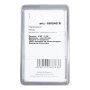 FUBAG Переходник 3/8 дюйма F - 1/2 дюйма F, блистер 1 шт в Грозном фото