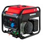 Инверторный генератор FUBAG TI 11000 A ES купить в Грозном