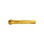 FUBAG Цанга ф1.6 FB TIG 190-400W-450W (2 шт.) в Грозном фото