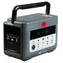 Портативная электростанция FUBAG AS 2400i (аккумулятор LiFePO4) в Грозном фото