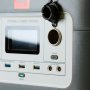 Портативная электростанция FUBAG AS 1200i (аккумулятор LiFePO4) в Грозном фото