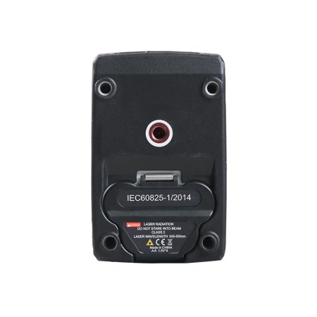 FUBAG Лазерный уровень с зеленым лучом Crystal 10G VH в Грозном фото