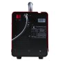 FUBAG Сварочный инверторный полуавтомат IRMIG 180 SYN LED с горелкой 250 А в комплекте в Грозном фото