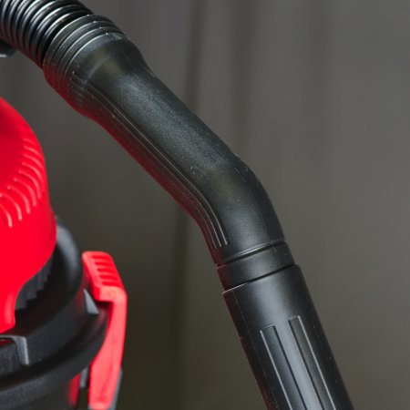 FUBAG Строительный пылесос WD 3  в Грозном фото