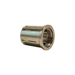 FUBAG Металлический держатель сопла FB TIG 190-400W-450W в Грозном фото