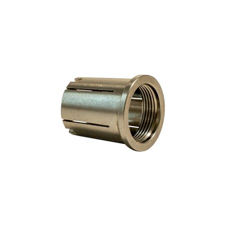 FUBAG Металлический держатель сопла FB TIG 190-400W-450W в Грозном фото