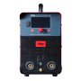 FUBAG Сварочный полуавтомат XMIG 500T DW PULSE + Подающий механизм DRIVE XMIG DW PULSE  + Горелка FB 550W 3m + Блок жидкостного охлаждения Cool XMIG + Шланг-пакет 5 метров 95мм2 14 pol с жидкостным охлаждением + Тележка  в Грозном фото