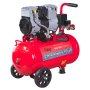 Компрессор воздушный безмасляный малошумный FUBAG OLS 190/24 CM1.6 в Грозном фото