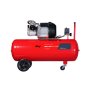 Поршневый масляный компрессор FUBAG VDC 400/100 CM3 в Грозном фото