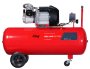Поршневой масляный компрессор FUBAG VDC 400/50 CM3 в Грозном фото