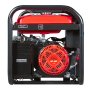 FUBAG Бензиновый генератор для одно и трехфазного режима работы BS 8500 XD ES DUPLEX в Грозном фото