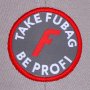 Бейсболка Fubag в Грозном фото