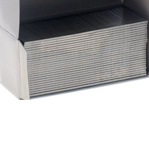 FUBAG Гвозди для SN4050 (1.05х1.25, 30мм, 5000 шт) в Грозном фото