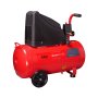 Поршневой безмасляный компрессор FUBAG OL 231/50 в Грозном фото
