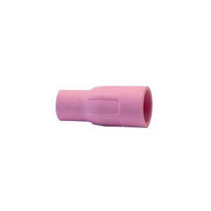 FUBAG Сопло керамическое №8 ф12.5 FB TIG 190-400W-450W в Грозном фото