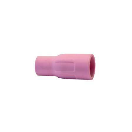 FUBAG Сопло керамическое №8 ф12.5 FB TIG 190-400W-450W в Грозном фото