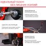 Бензиновый триммер FUBAG FPT 33 в Грозном фото