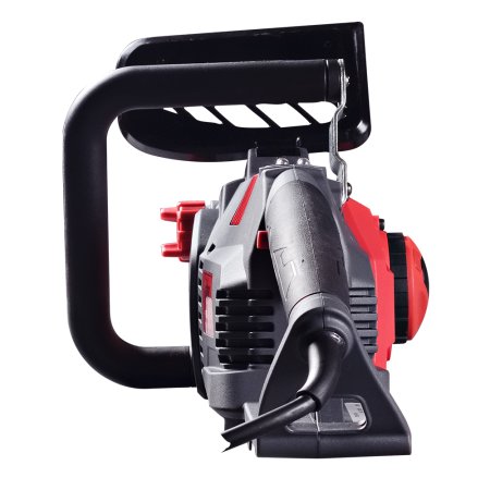 Электропила цепная FUBAG FES 2416 c продольным двигателем в Грозном фото