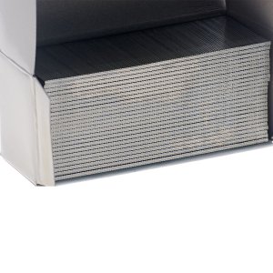 FUBAG Гвозди для SN4050 (1.05х1.25, 25мм, 5000 шт) в Грозном фото