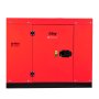 FUBAG Дизельный генератор с электростартером и коннектором автоматики DS 6500 AC ES (кожух) в Грозном фото