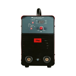 FUBAG Инвертор сварочный IN PULSE 300T CEL в Грозном фото