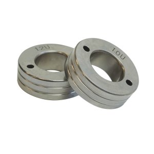 FUBAG Ролики 1,0/1,2 алюминий для DRIVE INMIG DW арт. 41104 / 41105 - 4 шт. в Грозном фото