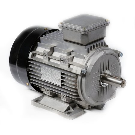 Электродвигатель 3 Kw для B4800B/100 / B5200B/100