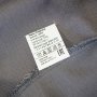 Защитный костюм Fubag размер 52-54 рост 6 в Грозном фото