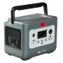 Портативная электростанция FUBAG AS 1200i (аккумулятор LiFePO4) в Грозном фото