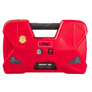 Компрессорный набор FUBAG Smart Air в Грозном фото