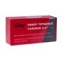 FUBAG Набор торцевых головок 3/4 дюйма, 8 шт. для гайковертов IW 1600 (26-27-29-30-32-35-36-38 мм.), картонная коробка в Грозном фото