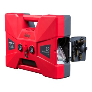 Компрессорный набор FUBAG Smart Air в Грозном фото