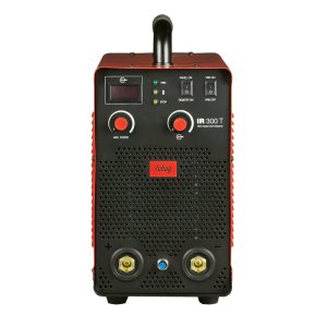FUBAG сварочный инвертор IR 300 T в Грозном фото