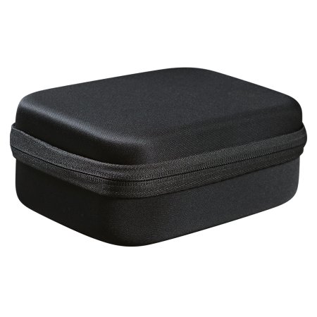 Пусковое устройство FUBAG DRIVE 300 в Грозном фото