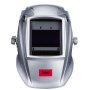  Маска сварщика Хамелеон с регулирующимся фильтром FUBAG IN 5-13G XM в Грозном фото