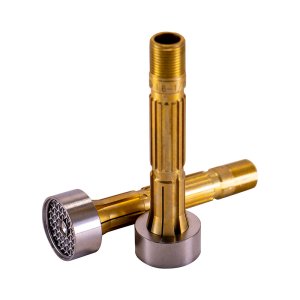 FUBAG Цанга c газовой линзой ф1.6 FB TIG 240-550W (2 шт.) в Грозном фото