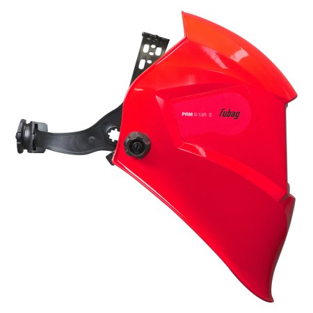  Маска сварщика Хамелеон FUBAG PRМ 9-13R S в Грозном фото