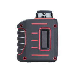 FUBAG Лазерный уровень Prisma 20R VH360 в Грозном фото