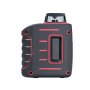FUBAG Лазерный уровень Prisma 20R VH360 в Грозном фото