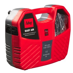 Компрессорный набор FUBAG Easy Air в Грозном фото