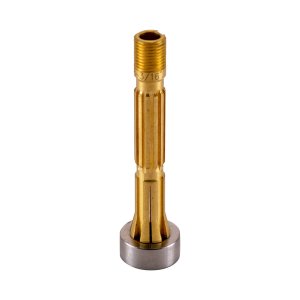 FUBAG Цанга c газовой линзой ф4.8 FB TIG 450W (2 шт.) в Грозном фото