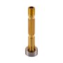FUBAG Цанга c газовой линзой ф4.8 FB TIG 450W (2 шт.) в Грозном фото