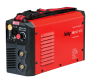 Инвертор сварочный FUBAG IR 200 V.R.D. в Грозном фото