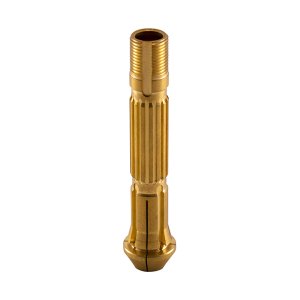 FUBAG Цанга ф6.4 FB TIG 550W (2 шт.) в Грозном фото