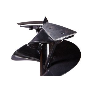 Шнек FUBAG W1 - 150/800 для льда купить в Грозном