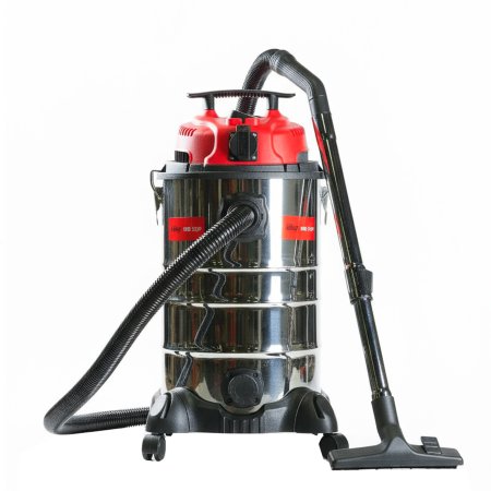 FUBAG Строительный пылесос WD 5SP в Грозном фото