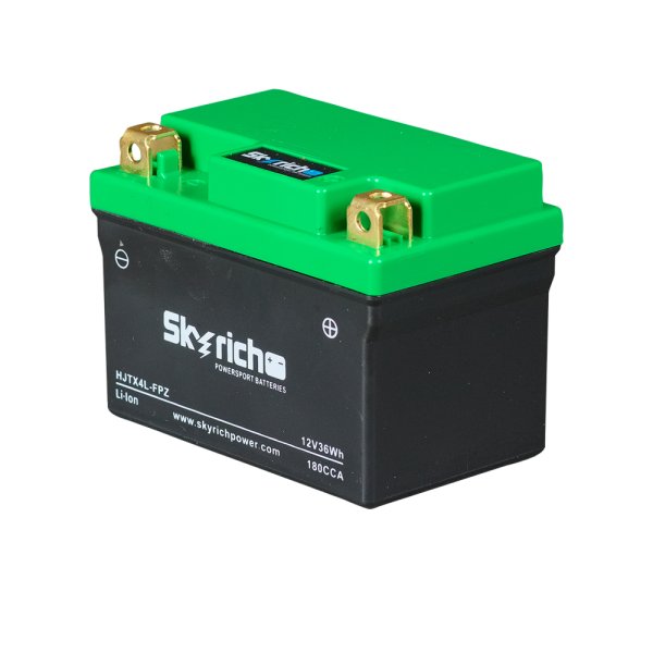 Аккумулятор FUBAG li-ion 3Ah для инверторного генератора TI 11000 A ES (арт. 646211) купить в Грозном