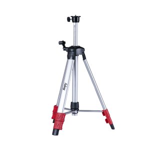 FUBAG Штатив с элевационной головкой 1/4 дюйма Tripod 120 в Грозном фото