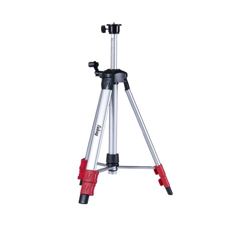 FUBAG Штатив с элевационной головкой 1/4 дюйма Tripod 150 в Грозном фото
